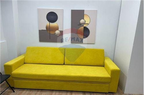 Tirane, jepet me qera apartament 450 Euro