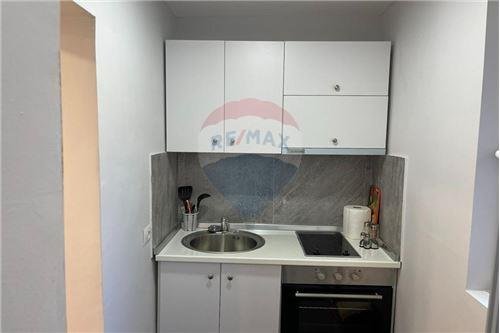 Tirane, jepet me qera apartament 450 Euro