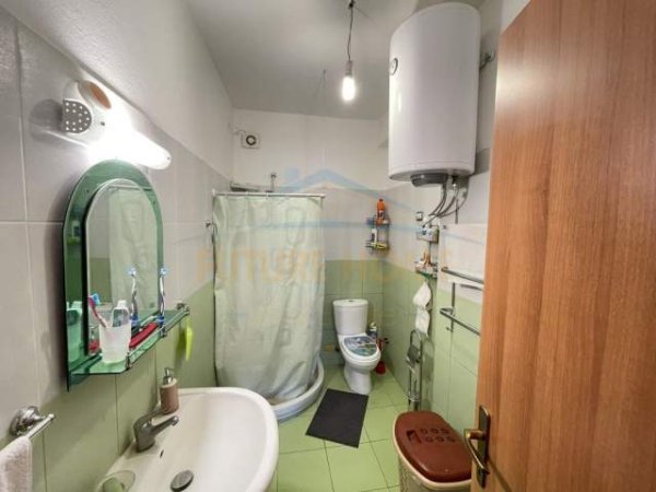 Tirane, shitet apartament Kati 5, 79 m² 79.500 Euro (RRUGA 3 DESHMORET)