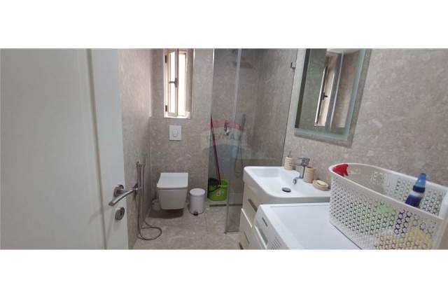 Tirane, jepet me qera apartament 1+1+BLK Kati 3, 54 m² 600 Euro (Rreshit Collaku)