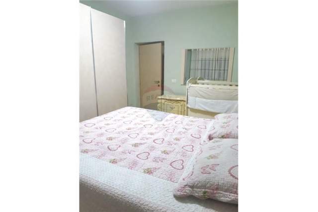 Tirane, jepet me qera apartament 2+1+BLK Kati 5, 71 m² 400 Euro (Ferit Xhajko)