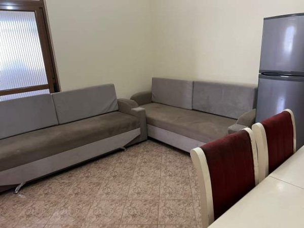 Tirane, jepet me qera apartament 3+1+BLK Kati 5, 114 m² 500 Euro (Rruga e Dibres)