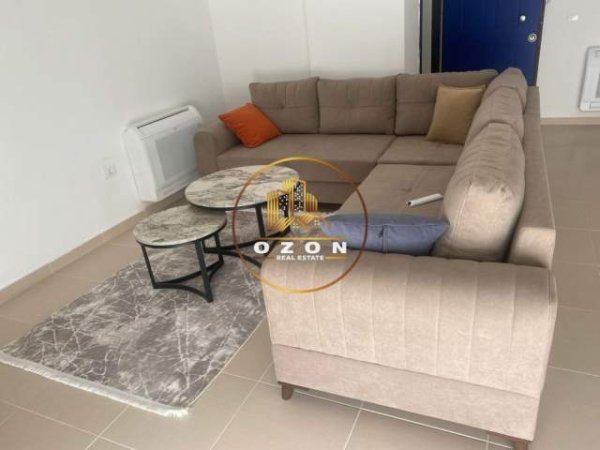 Tirane, jepet me qera apartament 3+1+A+BLK Kati 4, 125 m² 800 Euro (KODRA E DIELLIT 1)