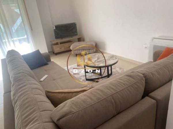 Tirane, jepet me qera apartament 3+1+A+BLK Kati 4, 125 m² 800 Euro (KODRA E DIELLIT 1)