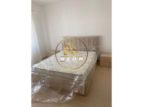 Tirane, jepet me qera apartament 3+1+A+BLK Kati 4, 125 m² 800 Euro (KODRA E DIELLIT 1)