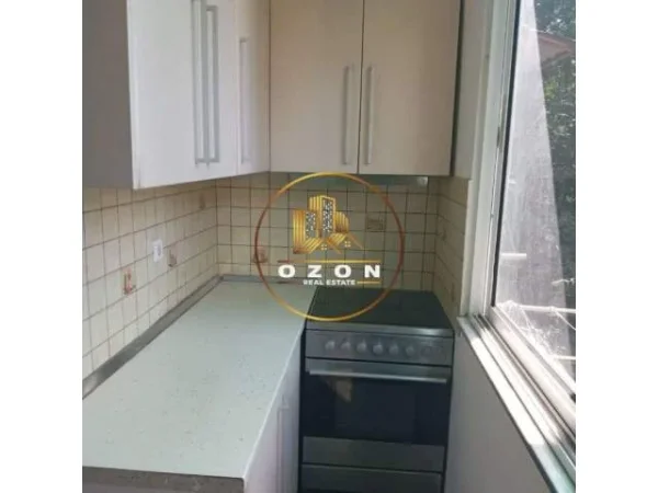 JEPET ME QERA APARTAMENT 1+1 NE MYSLYM SHYR,500€ I DISKUTUESHËM !