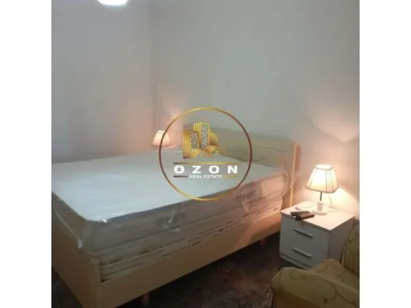 JEPET ME QERA APARTAMENT 1+1 NE MYSLYM SHYR,500€ I DISKUTUESHËM !