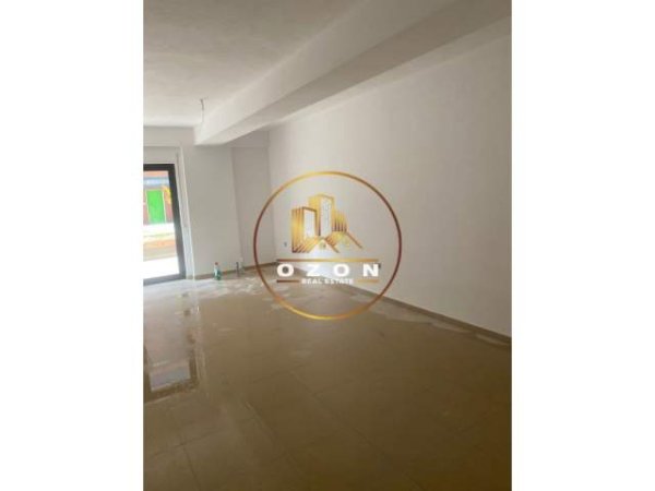 Tirane, jepet me qera apartament 1+1+A+BLK Kati 1, 70 m² 450 Euro (KODRA E DIELLIT)