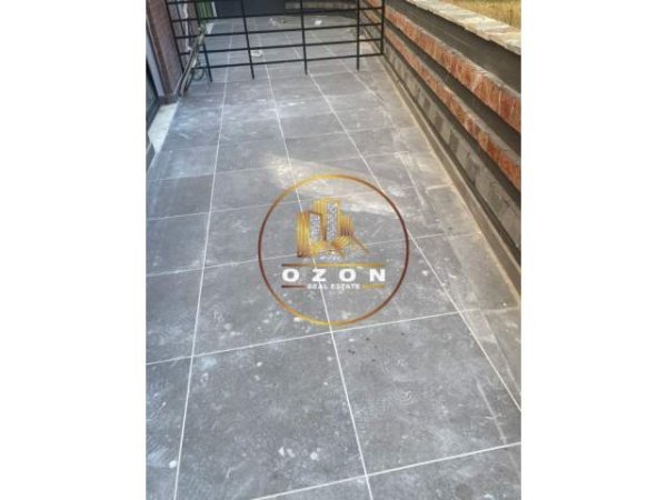 Tirane, jepet me qera apartament 1+1+A+BLK Kati 1, 70 m² 450 Euro (KODRA E DIELLIT)