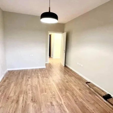 Tirane, shitet apartament 2+1+A+BLK Kati 4, 140 m² 155.000 Euro (Perballe me Delijorgjin)