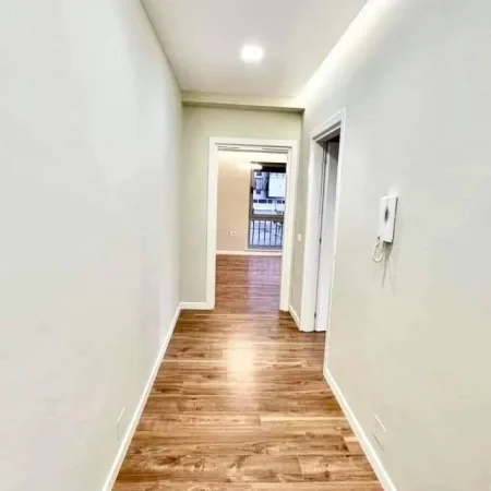 Tirane, shitet apartament 2+1+A+BLK Kati 4, 140 m² 155.000 Euro (Perballe me Delijorgjin)