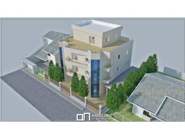 Tirane, jap me qera ambjent biznesi 700 m² 5.500 Euro (Selitë)