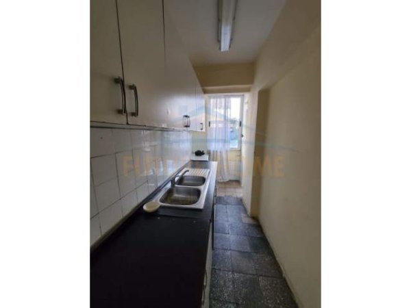 Tirane, jepet me qera apartament 2+1+BLK Kati 2, 79 m² 280 Euro (xhamlliku)