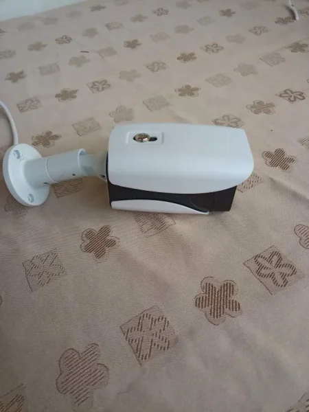 Tirane, shes camera Asecam 70 euro