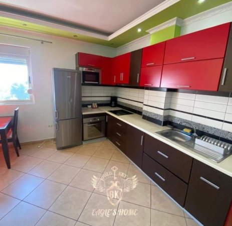 Durres, shes apartament 2+1+A+BLK Kati 5, 91 m² 85.000 Euro (Florida, Plazh Durres)
