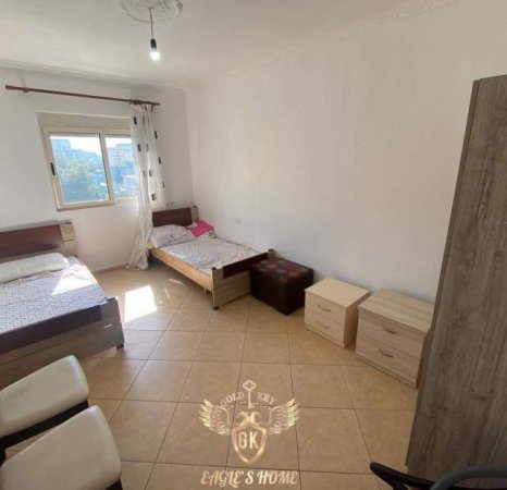 Durres, shes apartament 2+1+A+BLK Kati 5, 91 m² 85.000 Euro (Florida, Plazh Durres)