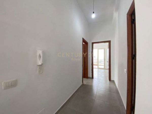 Tirane, shitet apartament 2+1+BLK Kati 5, 127.000 Euro
