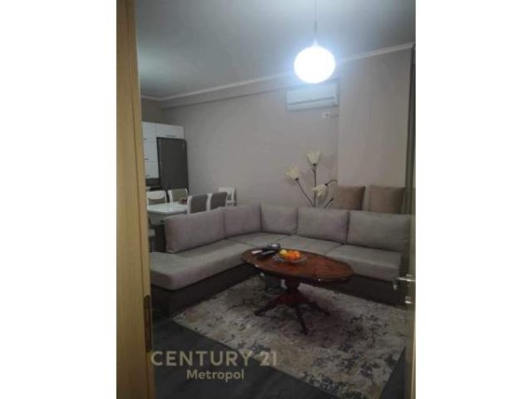 Tirane, shitet apartament 1+1+A+BLK Kati 5, 66 m² 75.000 Euro