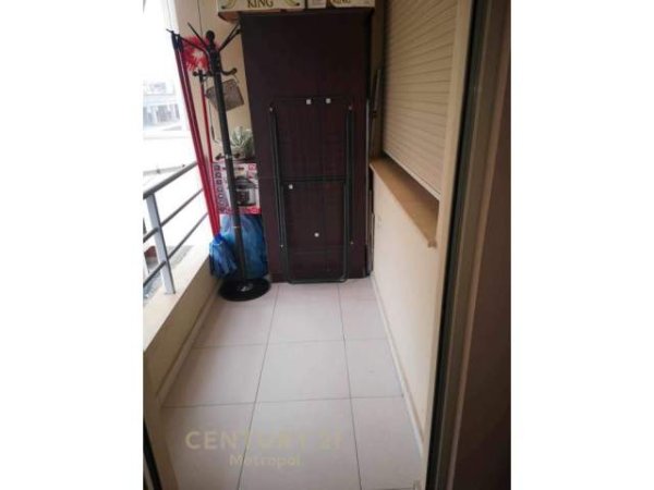 Tirane, shitet apartament 1+1+A+BLK Kati 5, 66 m² 75.000 Euro