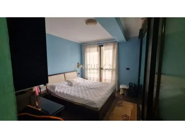 Tirane, shitet apartament 2+1 Kati 6, 101 m² 200.000 Euro