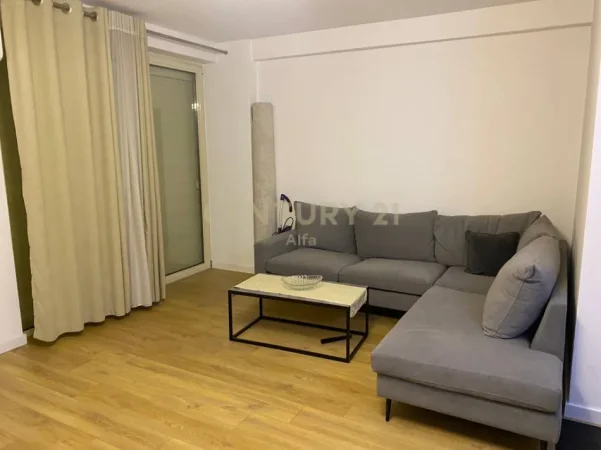 Tirane, shes apartament 1+1 Kati 1, 66 m² 99.000 € (Tom Doshi)