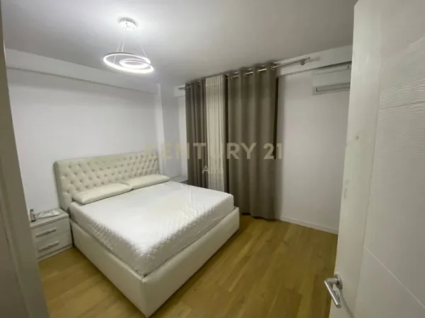 Tirane, shes apartament 1+1 Kati 1, 66 m² 99.000 € (Tom Doshi)