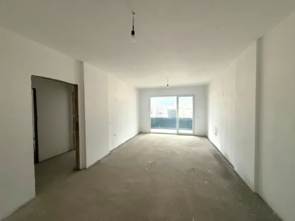 Tirane, shitet apartament 2+1+Ballkon Kati 9, 111 m² 215.000 € 