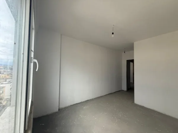 Tirane, shitet apartament 2+1+Ballkon Kati 9, 111 m² 215.000 € 