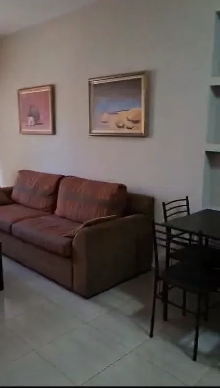 Tirane, shitet apartament 1+1 Kati 3, 130.000 € (Arc hotel tirana)