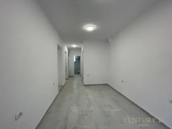 Tirane, shes ambjent biznesi Kati 0, 69 m² 320.000 € (Stadiumi Dinamo)