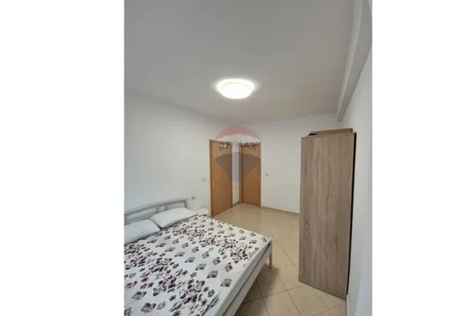 Tirane, jepet me qera apartament , 105 m² 577 € (Rruga Teodor Keko, Tiranë)