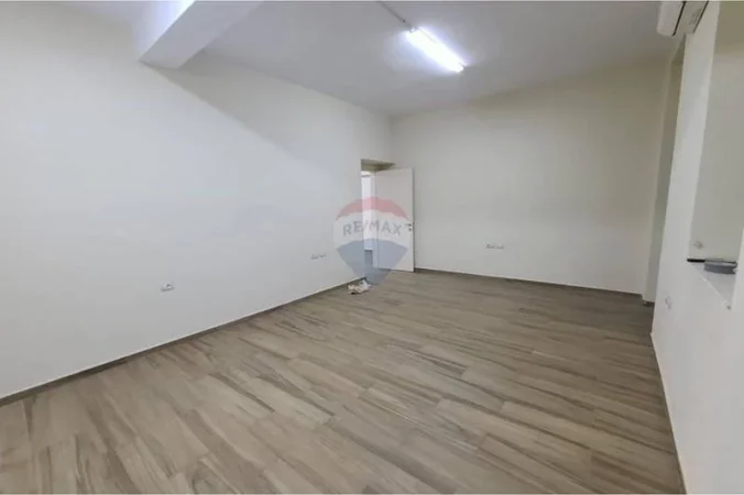 Tirane, jepet me qera apartament , 75 m² 1.040 € (Bulevardin Zogu i Parë.)