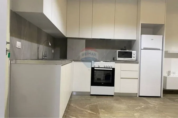 Tirane, jepet me qera apartament , 63 m² 416 € 