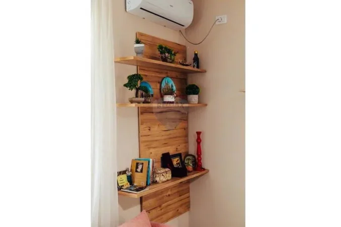 Tirane, jepet me qera apartament , 57 m² 700 € (Garda)