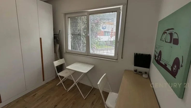Tirane, shitet apartament 2+1 Kati 2, 77 m² 167.000 € (Kodra e Diellit)
