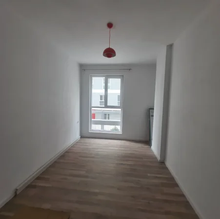 Tirane, jap me qera apartament 3+1+Ballkon Kati 2, 115 m² 530 € (UNIVERS CITY)