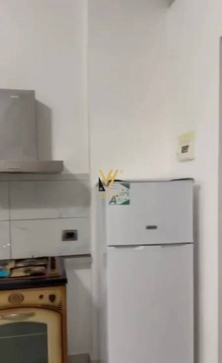 Tirane, jepet me qera apartament 1+1+Ballkon Kati 1, 66 m² 420 € (KOPSHTI ZOOLOGJIK)