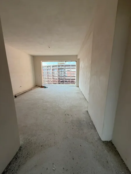 Tirane, shitet apartament 2+1 Kati 7, 136 m² 257.526 € (ISH PARKU)