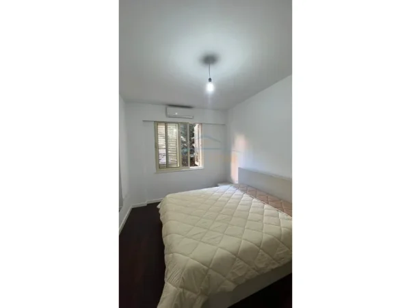 Tirane, shitet apartament 1+1 Kati 1, 68 m² 110.000 € (Rruga Muhamet Deliu , Fresk , Tirane)