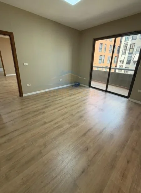 Qera, Apartament 2+1+2, Rruga e Kosovarëve, Tiranë
