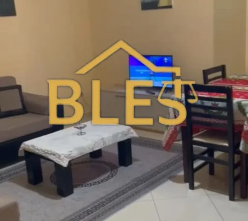 Tirane, jepet me qera 1+1 Kati 8, 70 m² 400 € (Mbrapa Artistit, Astir)