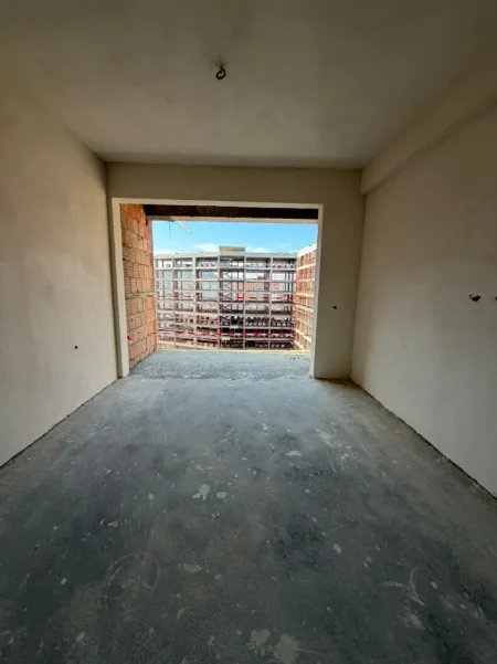 Tirane, shitet apartament 2+1+Aneks+Ballkon , 136 m² 257.525 € (RiverSide Residence Ish Parku)