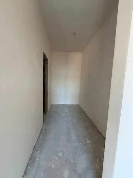 Tirane, shitet apartament 2+1+Aneks+Ballkon , 136 m² 257.525 € (RiverSide Residence Ish Parku)