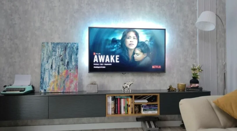 Tirane, jepet me qera apartament 2+1 Kati 1, 91 m² 600 € 