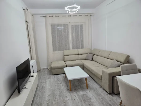 Tirane, shitet apartament 2+1 Kati 1, 86 m² 189.500 € (RRUGA E KAVAJES)