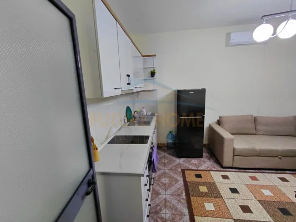 Durres, shitet apartament 2+1+Ballkon Kati 2, 80 m² 78.000 € 