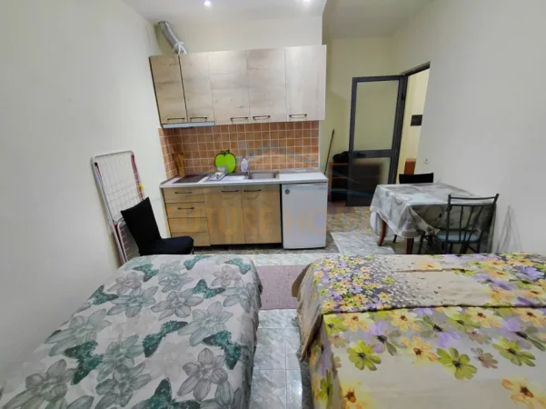 Durres, shitet apartament 2+1+Ballkon Kati 2, 80 m² 78.000 € 