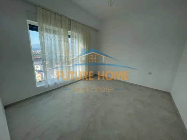 Tirane, shitet apartament 1+1 Kati 7, 68 m² 115.000 € (Rezidenca Kaimi, ne zonen e Ali Demit)