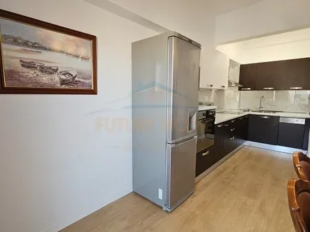 Durres, shitet apartament 2+1 Kati 3, 115 m² 180.000 € 