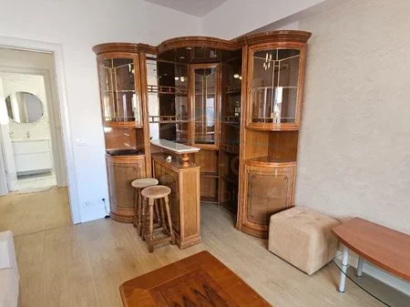 Durres, shitet apartament 2+1 Kati 3, 115 m² 180.000 € 